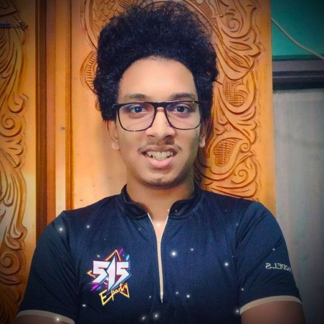 Photo 2021 10 11 10 28